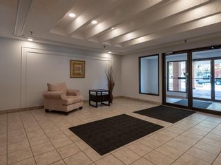 Photo 23: 311 930 18 Avenue SW in Calgary: Lower Mount Royal Apartment for sale : MLS®# C4299284