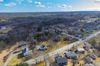Photo 15: 361 Highway 2 in Enfield: 105-East Hants/Colchester West Vacant Land for sale (Halifax-Dartmouth)  : MLS®# 202407225