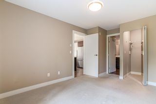 Photo 15: 204 7131 STRIDE Avenue in Burnaby: Edmonds BE Condo for sale in "STORYBROOK" (Burnaby East)  : MLS®# R2729960