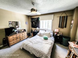 Photo 11: 301 1331 15 Avenue SW in Calgary: Beltline Apartment for sale : MLS®# A1234998