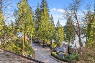 Photo 23: 2829 PANORAMA Drive in North Vancouver: Deep Cove House for sale in "Deep Cove" : MLS®# R2856731