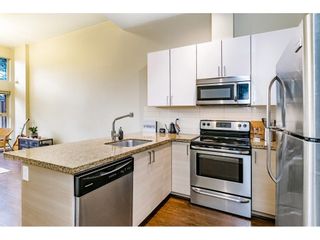 Photo 12: 101 3688 INVERNESS Street in Vancouver: Knight Condo for sale (Vancouver East)  : MLS®# R2634771