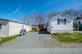 Photo 26: 53 Sharon Drive in Middle Sackville: 25-Sackville Residential for sale (Halifax-Dartmouth)  : MLS®# 202211797