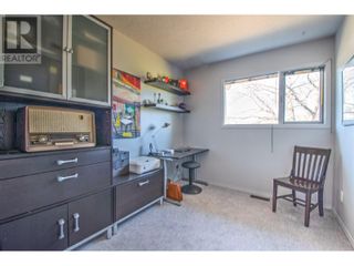 Photo 11: 3429 Larch Drive in Armstrong: House for sale : MLS®# 10307378