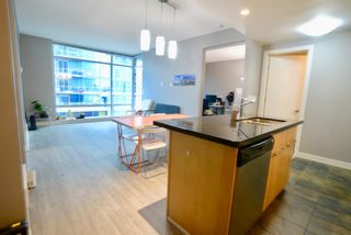 Photo 25: 501 215 13 Avenue SW in Calgary: Beltline Apartment for sale : MLS®# A1253728