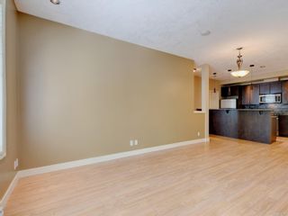 Photo 5: 416 623 Treanor Ave in Langford: La Thetis Heights Condo for sale : MLS®# 875215