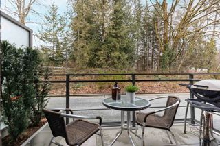 Photo 26: 20 3490 MT SEYMOUR Parkway in North Vancouver: Northlands Townhouse for sale in "27 North" : MLS®# R2864699