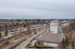 Photo 5: 34161 GLADYS Avenue in Abbotsford: Central Abbotsford Land Commercial for sale : MLS®# C8043221