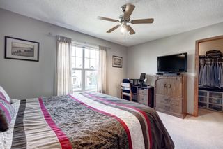 Photo 19: 169 Cramond Circle SE in Calgary: Cranston Detached for sale : MLS®# A1244787