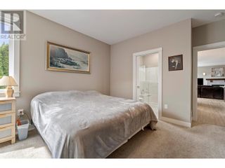 Photo 39: 3535 Wood Avenue Unit# 4 in Armstrong: House for sale : MLS®# 10303639