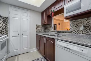 Photo 15: 912 285 Enfield Place in Mississauga: City Centre Condo for sale : MLS®# W5825621