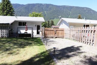 Photo 22: 335 PACIFIC YEW CRESCENT: Sparwood House for sale : MLS®# 2465945