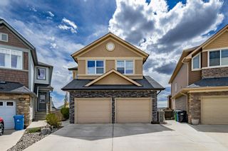 Photo 24: 459 Panatella Square NW in Calgary: Panorama Hills Detached for sale : MLS®# A1226428