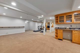 Photo 28: 9 Christie Briar Green SW in Calgary: Christie Park Detached for sale : MLS®# A2104922