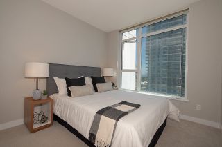 Photo 10: 2807 4900 LENNOX Lane in Burnaby: Metrotown Condo for sale (Burnaby South)  : MLS®# R2872233