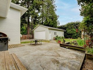 Photo 11: 3059 Jenner Rd in Colwood: Co Wishart North House for sale : MLS®# 875544