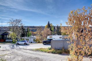 Photo 4: 2315 48 Street NW in Calgary: Montgomery Detached for sale : MLS®# A2006311