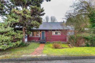 Photo 4: 148 ELGIN Street in Port Moody: Port Moody Centre House for sale : MLS®# R2506944