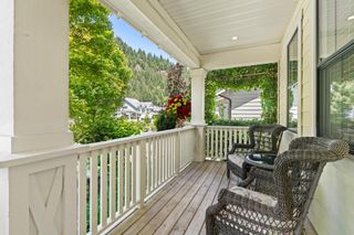 Photo 3: 43326 WATER MILL Way in Lindell Beach: Cultus Lake South House for sale in "Creekside Mills" (Cultus Lake & Area)  : MLS®# R2896437