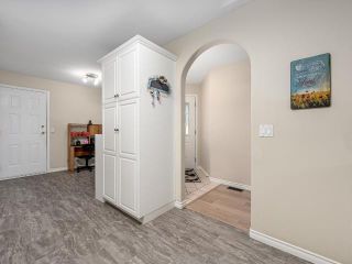 Photo 7: 7 807 RAILWAY Avenue: Ashcroft Townhouse for sale (South West)  : MLS®# 175955