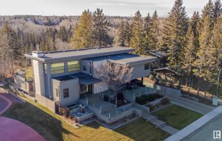 Main Photo: 99 WESTBROOK Drive in Edmonton: Zone 16 House for sale : MLS®# E4374976