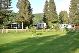 Photo 26: 9265 GEORGE FRONTAGE ROAD in Telkwa: House for sale : MLS®# R2734480