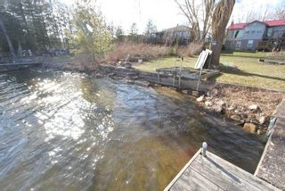 Photo 12: 271 Mcguire Bch Road in Kawartha Lakes: Rural Carden House (2-Storey) for sale : MLS®# X5581840