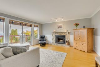 Photo 12: 2829 MARA Drive in Coquitlam: Coquitlam East House for sale : MLS®# R2508220