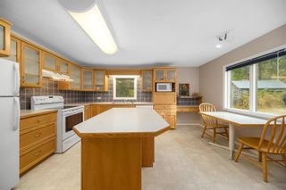Photo 30: 1139 Mallory Road, in Enderby: House for sale : MLS®# 10269785