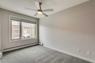 Photo 25: 213 7 Westpark Common SW in Calgary: West Springs Apartment for sale : MLS®# A2125733