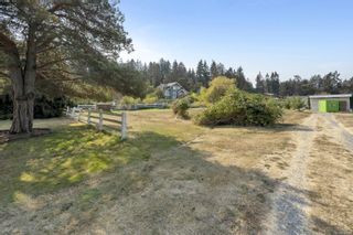 Photo 26: 9184 Cresswell Rd in North Saanich: NS Airport House for sale : MLS®# 916277