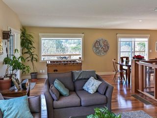 Photo 21: 1589 Sherwood Dr in Nanaimo: Na Departure Bay House for sale : MLS®# 897734