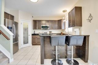 Photo 8: 24 118 Hampton Circle in Saskatoon: Hampton Village Residential for sale : MLS®# SK917507