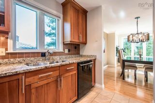Photo 11: 22 Whimsical Lake Crescent in Halifax: 8-Armdale/Purcell's Cove/Herring Residential for sale (Halifax-Dartmouth)  : MLS®# 202219130