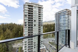 Photo 20: 1603 3100 WINDSOR Gate in Coquitlam: New Horizons Condo for sale in "The Lloyd" : MLS®# R2876091