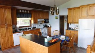Photo 9: 2487 Centennial Drive in Blind Bay: House for sale : MLS®# 10122494