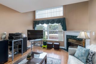 Photo 19: 45 12165 75 Avenue in Surrey: West Newton Townhouse for sale in "STRAWBERRY HILL ESTATES" : MLS®# R2686045
