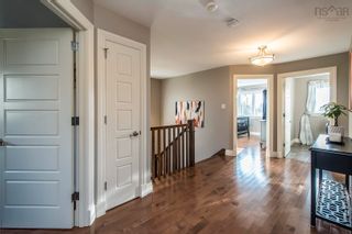 Photo 23: 105 Royal Oaks Way in Belnan: 105-East Hants/Colchester West Residential for sale (Halifax-Dartmouth)  : MLS®# 202301534