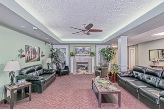 Photo 38: 246 165 Manora Place NE in Calgary: Marlborough Park Apartment for sale : MLS®# A2021263