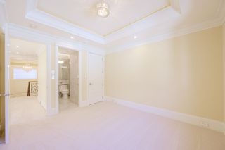 Photo 37: 7431 SUNNYMEDE Crescent in Richmond: Broadmoor House for sale : MLS®# R2862809
