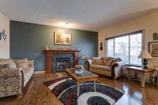 Photo 4: 512 Cresthaven Place SW in Calgary: Crestmont Detached for sale : MLS®# A2016115