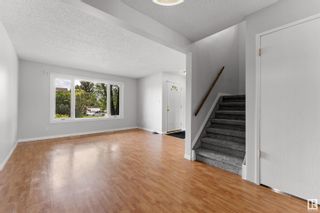 Photo 9: 1833 36 Street Daly Grove Edmonton House Half Duplex for sale E4342275