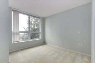 Photo 17: 1208 5883 BARKER Avenue in Burnaby: Metrotown Condo for sale (Burnaby South)  : MLS®# R2545446