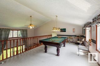 Photo 18: 3 54422 RGE RD 13: Rural Lac Ste. Anne County House for sale : MLS®# E4351076