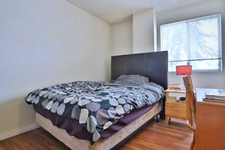 Photo 11: 304 2011 University Drive NW in Calgary: University Heights Apartment for sale : MLS®# A2122824