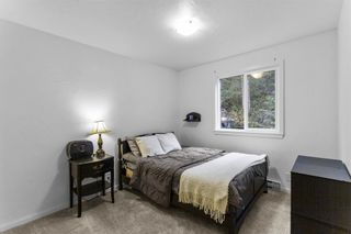 Photo 19: 6342 ROCKWELL Drive in Harrison Hot Springs: Harrison Lake House for sale : MLS®# R2745292