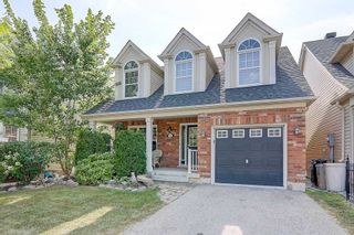 Photo 2: 22 Ivandale Road in Whitchurch-Stouffville: Stouffville House (2-Storey) for sale : MLS®# N5348882