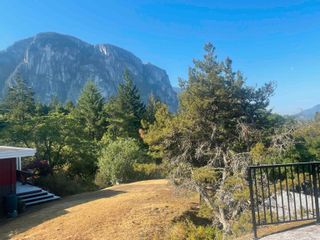 Photo 4: 38287 VISTA CRESCENT - LOT C in Squamish: Hospital Hill Land for sale in "Hospital Hill" : MLS®# R2786979
