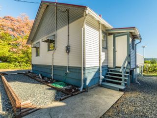 Photo 50: 341 Bayview Ave in Ladysmith: Du Ladysmith House for sale (Duncan)  : MLS®# 886097