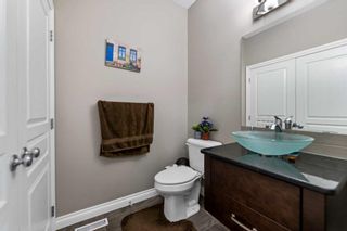 Photo 10: 455 Redstone Drive NE in Calgary: Redstone Detached for sale : MLS®# A2128138